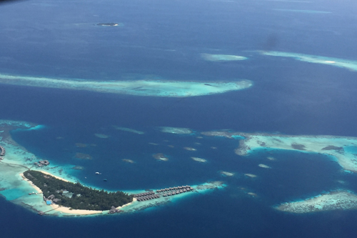 maldives15.jpg